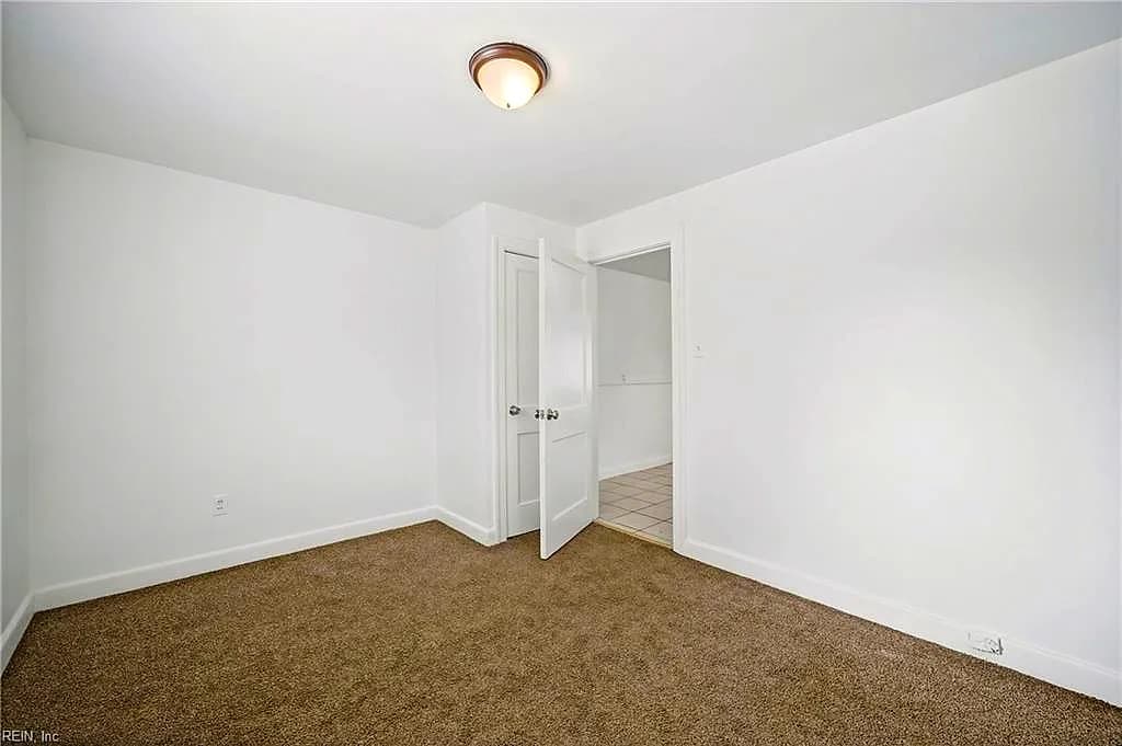 143 Maryland AVE #2, PORTSMOUTH VA 23707 thumb 9