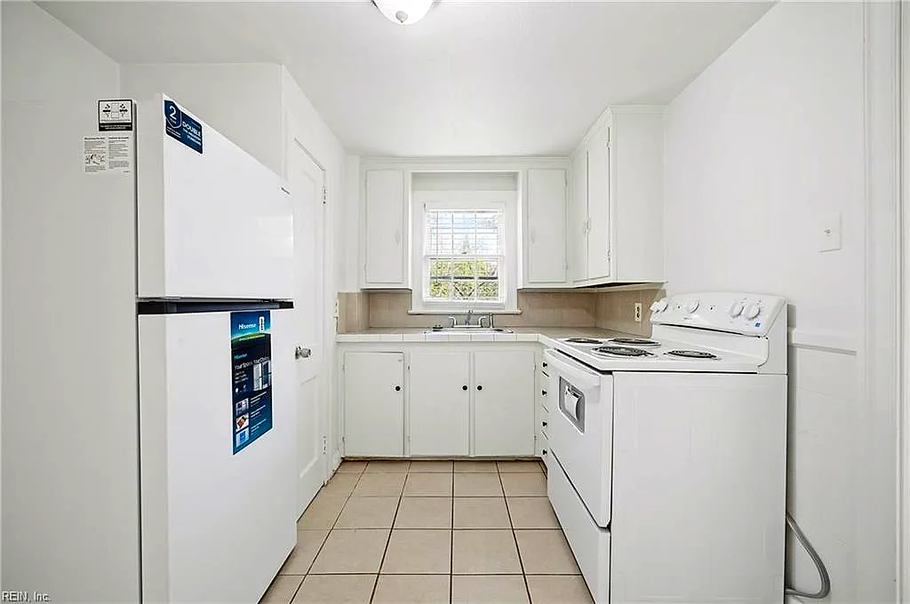 143 Maryland AVE #2, PORTSMOUTH VA 23707 thumb 10