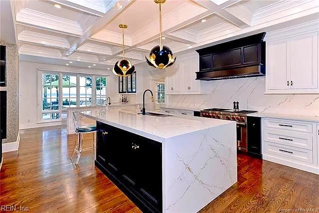 1796 Cypress ISLE, WILLIAMSBURG VA 23185 - Photo 5
