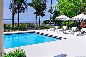 1796 Cypress ISLE, WILLIAMSBURG VA 23185 thumb 6