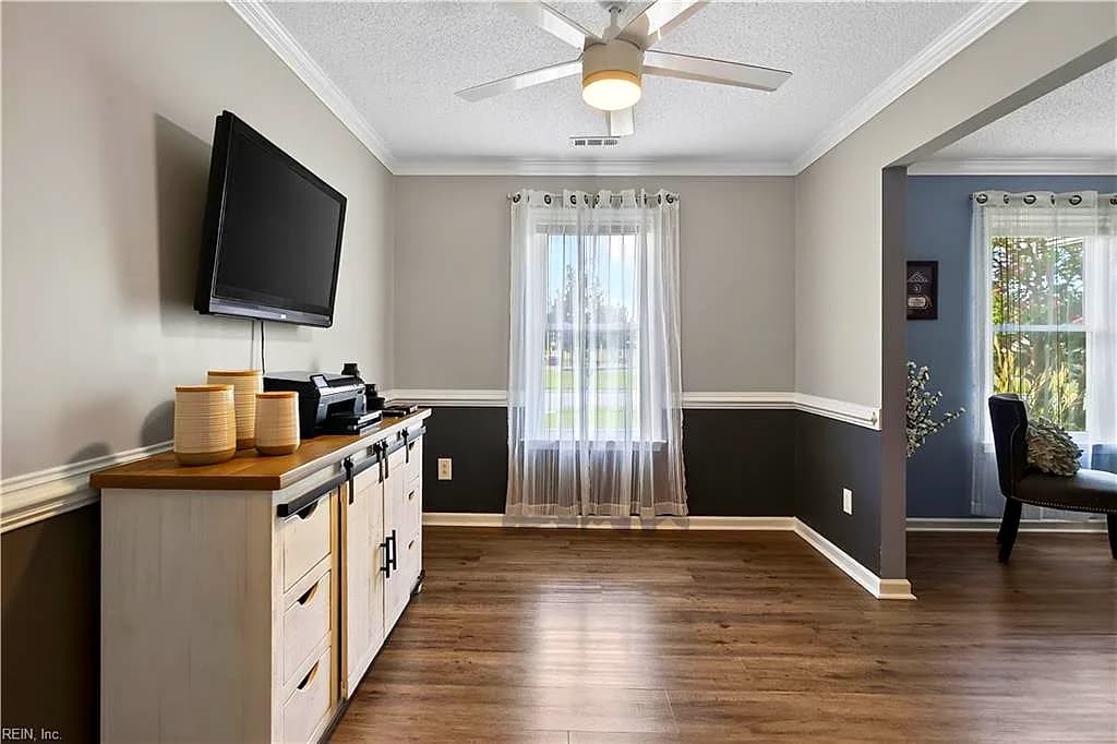 1572 Bunsen DR, VIRGINIA BEACH VA 23454 thumb 11