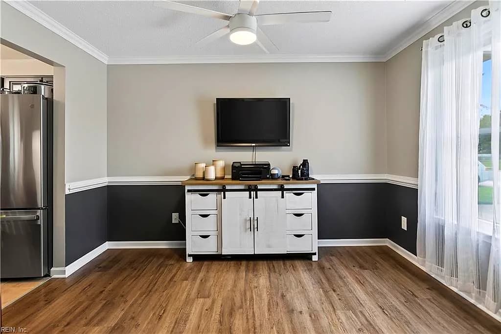 1572 Bunsen DR, VIRGINIA BEACH VA 23454 thumb 12