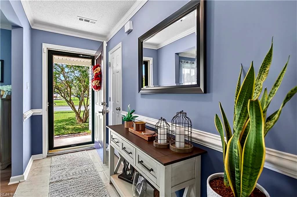 1572 Bunsen DR, VIRGINIA BEACH VA 23454 thumb 8