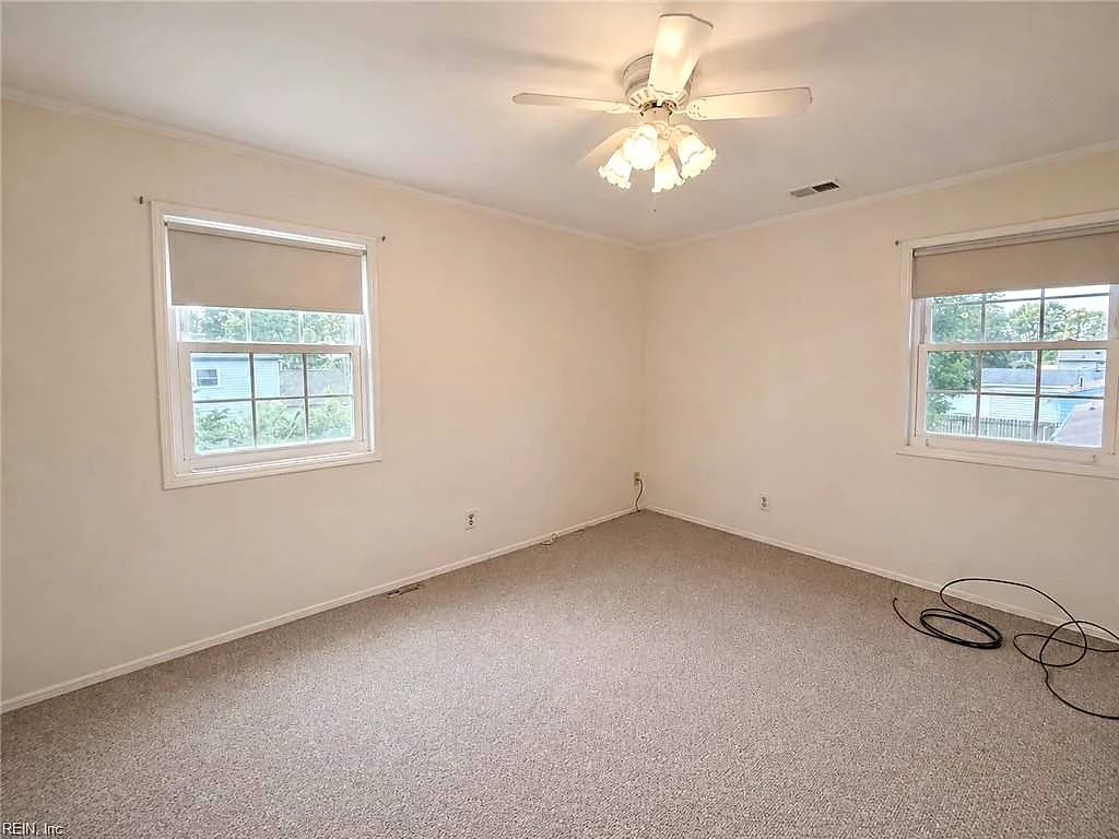 3617 Britt TER, VIRGINIA BEACH VA 23452 thumb 11