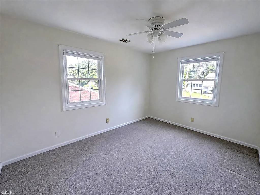 3617 Britt TER, VIRGINIA BEACH VA 23452 thumb 10