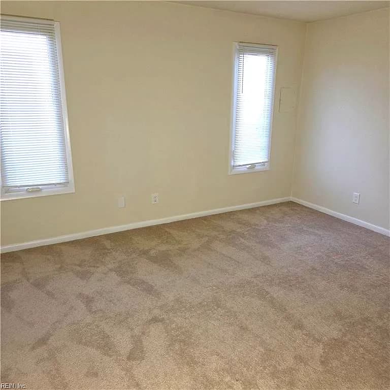 612 Pinewood Drive DR, VIRGINIA BEACH VA 23451 thumb 6