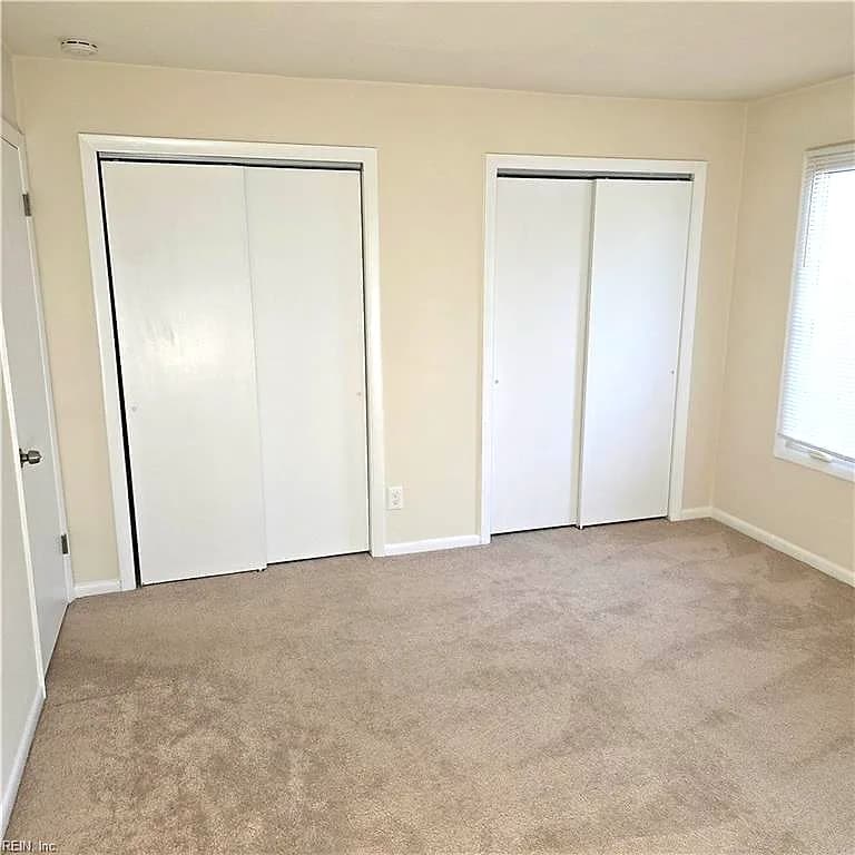 612 Pinewood Drive DR, VIRGINIA BEACH VA 23451 thumb 7