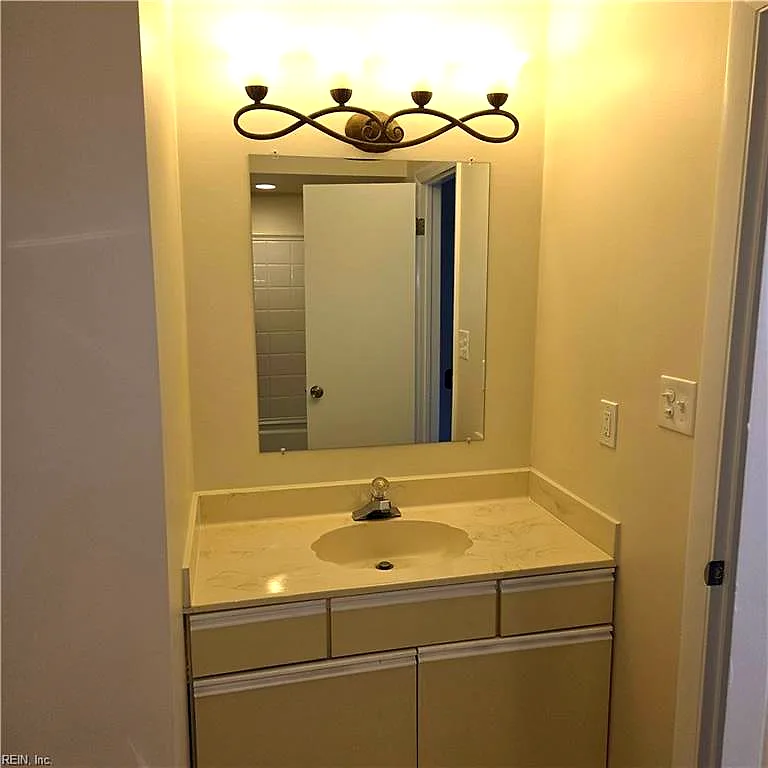 612 Pinewood Drive DR, VIRGINIA BEACH VA 23451 thumb 8