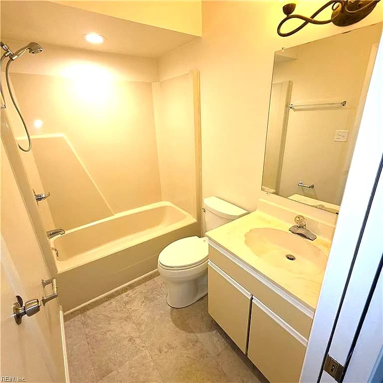 612 Pinewood Drive DR, VIRGINIA BEACH VA 23451 thumb 10