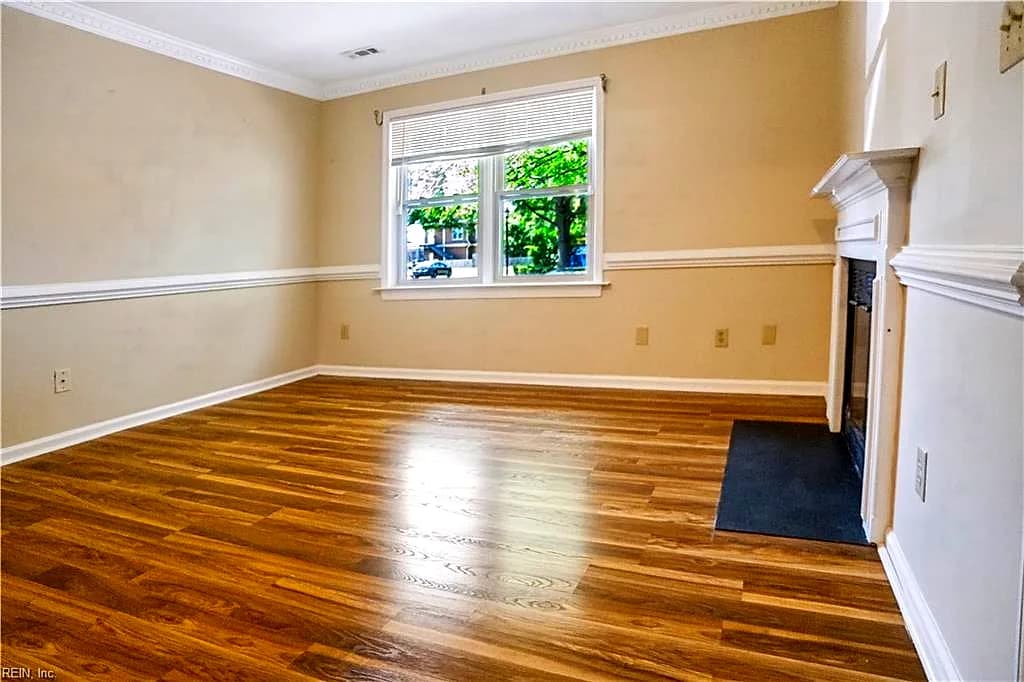 1 Academy LN, HAMPTON VA 23669 - Photo 3