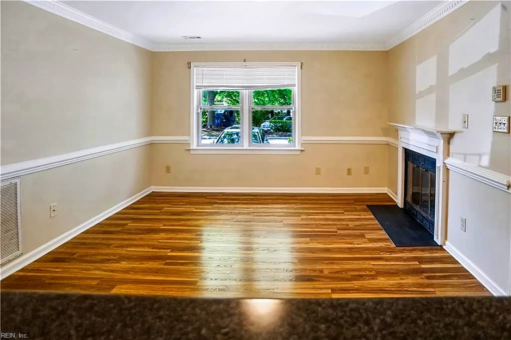 1 Academy LN, HAMPTON VA 23669 thumb 8