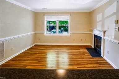 1 Academy LN, HAMPTON VA 23669 thumb 8