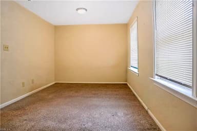 1 Academy LN, HAMPTON VA 23669 thumb 9