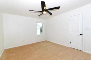 616 Appaloosa TRL, CHESAPEAKE VA 23324 thumb 11