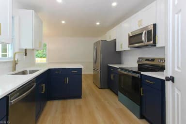 616 Appaloosa TRL, CHESAPEAKE VA 23324 thumb 5