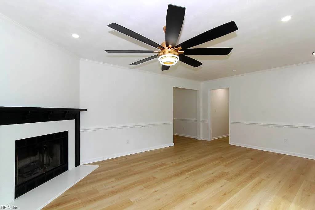 616 Appaloosa TRL, CHESAPEAKE VA 23324 thumb 6