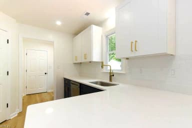 616 Appaloosa TRL, CHESAPEAKE VA 23324 thumb 6