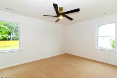 616 Appaloosa TRL, CHESAPEAKE VA 23324 thumb 9