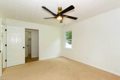 616 Appaloosa TRL, CHESAPEAKE VA 23324 thumb 10