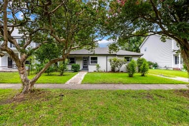 120 Beechwood AVE, NORFOLK VA 23505 thumb 3