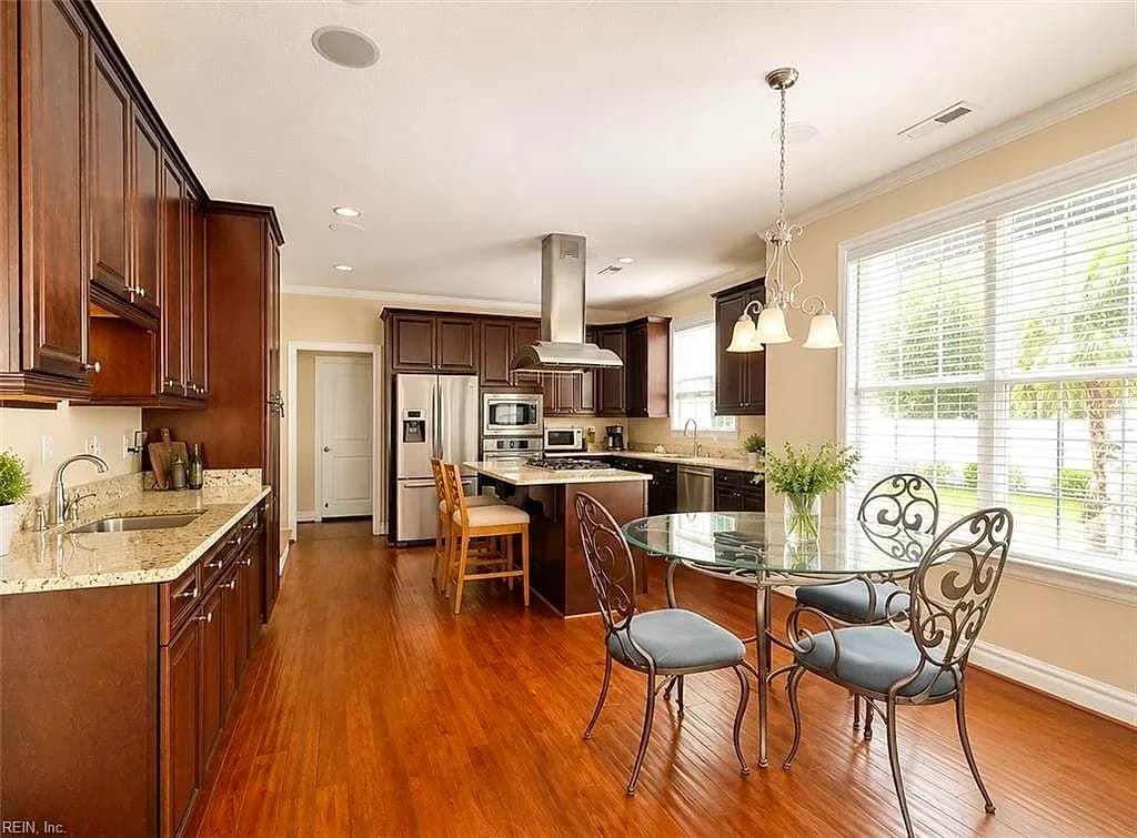 621 Boswell DR, CHESAPEAKE VA 23320 thumb 6