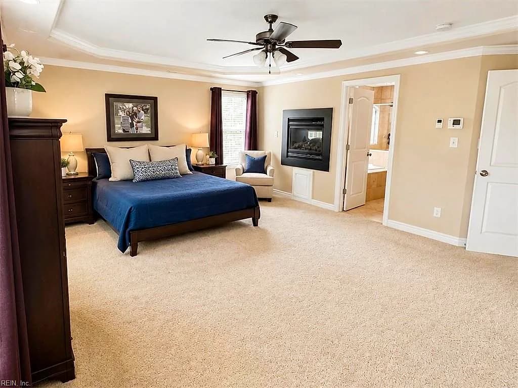 621 Boswell DR, CHESAPEAKE VA 23320 thumb 7