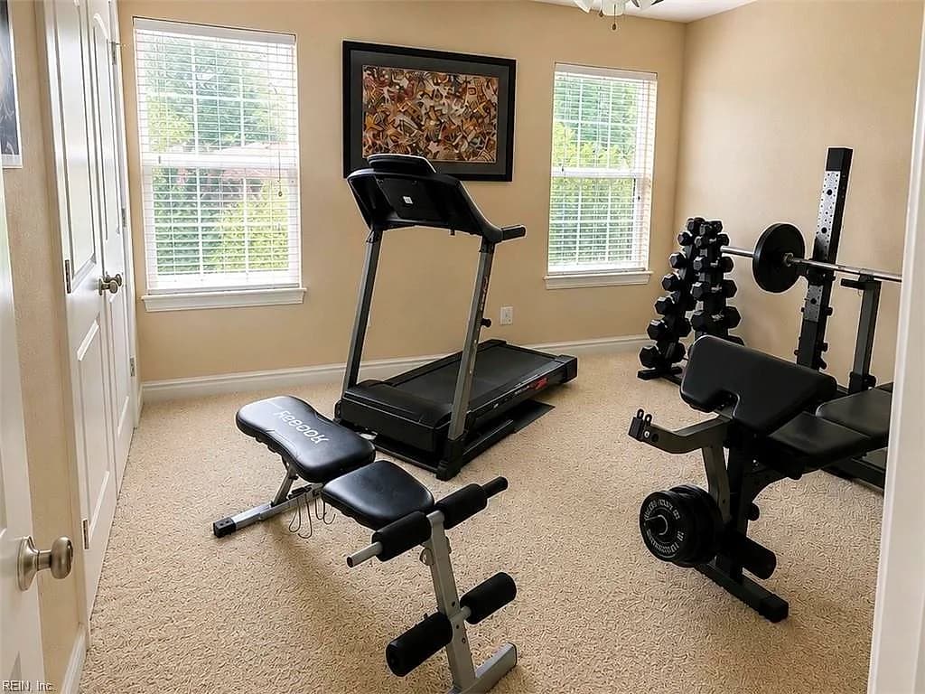 621 Boswell DR, CHESAPEAKE VA 23320 thumb 8