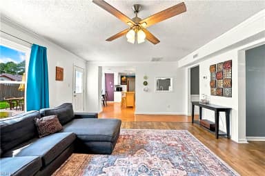 1008 Levy LOOP, VIRGINIA BEACH VA 23454 thumb 11