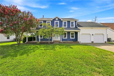 1008 Levy LOOP, VIRGINIA BEACH VA 23454 thumb 3