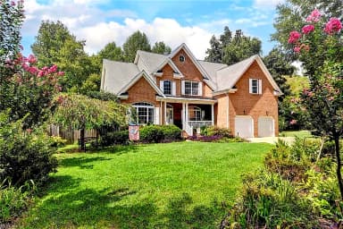 103 Sloop CT, WILLIAMSBURG VA 23185 thumb 2