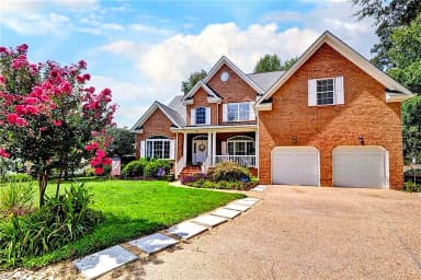 103 Sloop CT, WILLIAMSBURG VA 23185 thumb 4