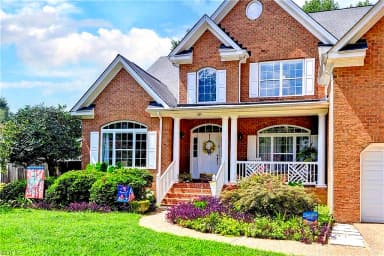 103 Sloop CT, WILLIAMSBURG VA 23185 thumb 5