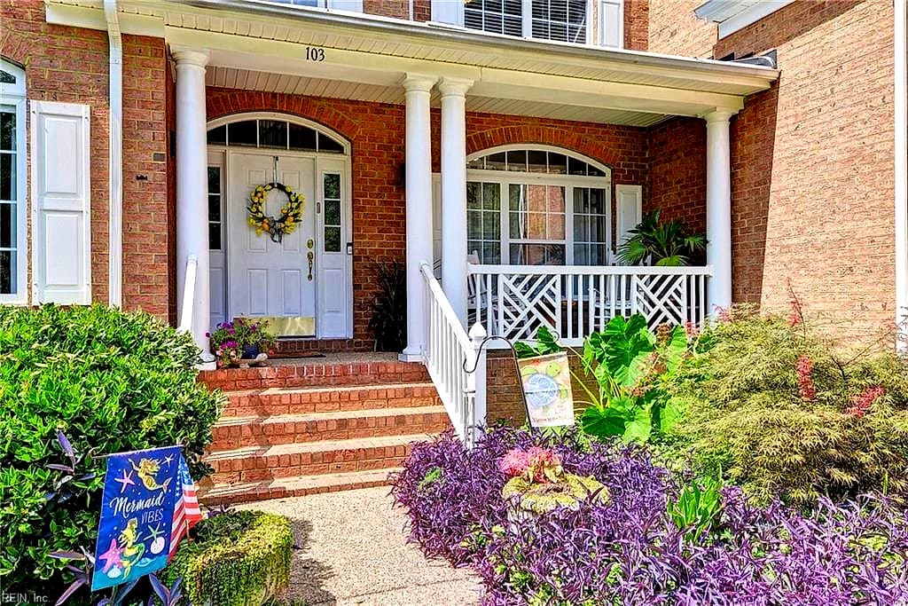 103 Sloop CT, WILLIAMSBURG VA 23185 thumb 6