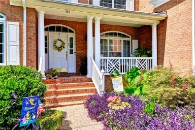 103 Sloop CT, WILLIAMSBURG VA 23185 thumb 6