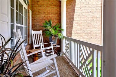103 Sloop CT, WILLIAMSBURG VA 23185 thumb 8