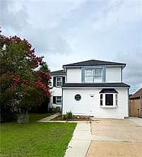4250 Old Lyne RD, VIRGINIA BEACH VA 23453 - Main photo