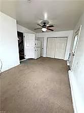 4250 Old Lyne RD, VIRGINIA BEACH VA 23453 thumb 12