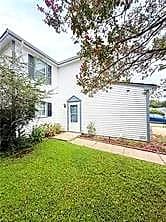 4250 Old Lyne RD, VIRGINIA BEACH VA 23453 - Photo 3