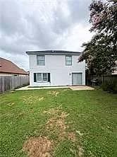 4250 Old Lyne RD, VIRGINIA BEACH VA 23453 - Photo 4