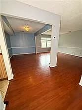 4250 Old Lyne RD, VIRGINIA BEACH VA 23453 - Photo 5