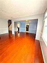 4250 Old Lyne RD, VIRGINIA BEACH VA 23453 thumb 6