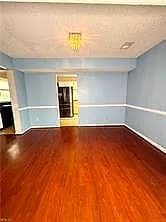 4250 Old Lyne RD, VIRGINIA BEACH VA 23453 thumb 7