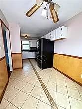 4250 Old Lyne RD, VIRGINIA BEACH VA 23453 thumb 8