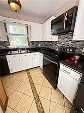 4250 Old Lyne RD, VIRGINIA BEACH VA 23453 thumb 9