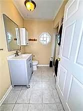 4250 Old Lyne RD, VIRGINIA BEACH VA 23453 thumb 10