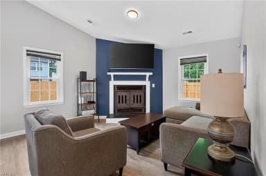 20 Sanlun Lakes DR, HAMPTON VA 23666 thumb 11