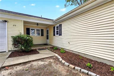 20 Sanlun Lakes DR, HAMPTON VA 23666 thumb 3