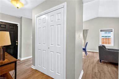 20 Sanlun Lakes DR, HAMPTON VA 23666 thumb 6