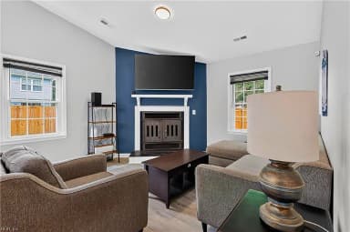 20 Sanlun Lakes DR, HAMPTON VA 23666 thumb 10