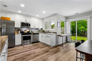 754 Quesnel DR, VIRGINIA BEACH VA 23454 thumb 2